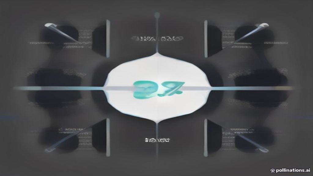 concept%20visualization%20for%20%E6%B1%BD%E8%BB%8A...